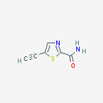 912639-81-7 structure