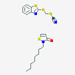 91265-14-4 structure