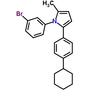91306-81-9 structure