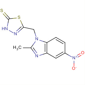 913706-14-6 structure