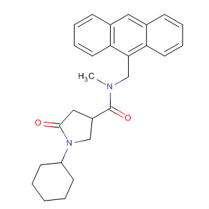 913741-81-8 structure