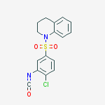 914349-81-8 structure