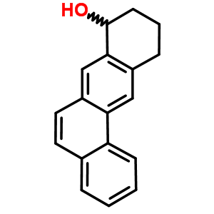 91484-81-0 structure