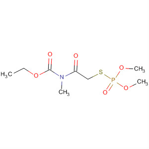 91509-14-7 structure