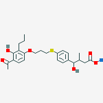 91541-81-0 structure