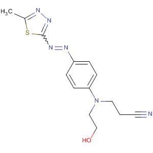 91576-14-6 structure
