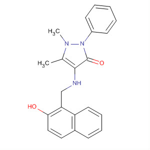 915775-81-4 structure