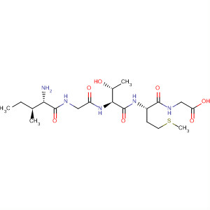 915780-14-2 structure