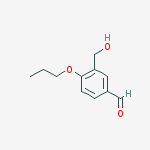 915921-81-2 structure