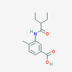 915923-14-7 structure