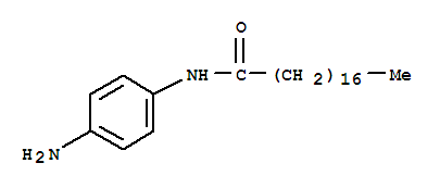 91608-14-9 structure
