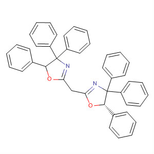 916133-81-8 structure
