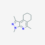 91623-81-3 structure