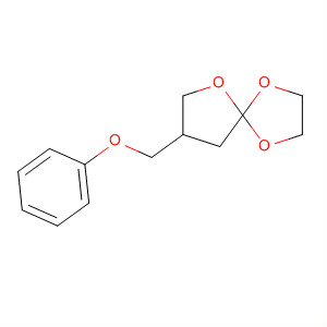 91625-14-8 structure