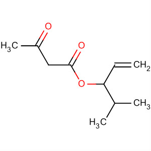 91650-14-5 structure