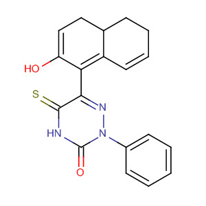917461-81-5 structure