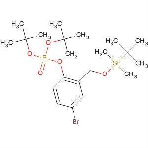 917480-14-9 structure