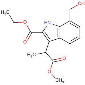 917568-14-0 structure