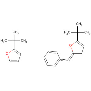 917571-14-3 structure