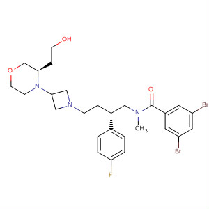 917572-14-6 structure