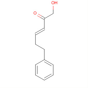 917575-14-5 structure