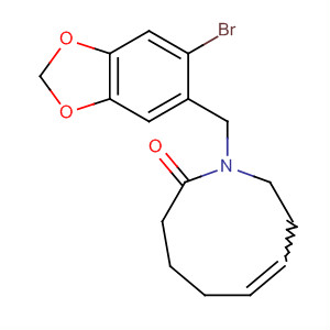 917602-81-4 structure
