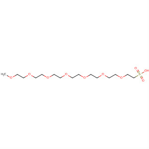 917608-81-2 structure