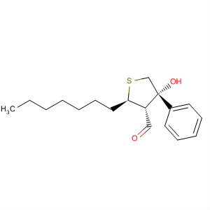 917613-81-1 structure