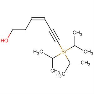 917615-81-7 structure