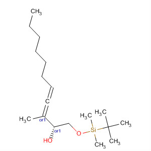 917618-14-5 structure