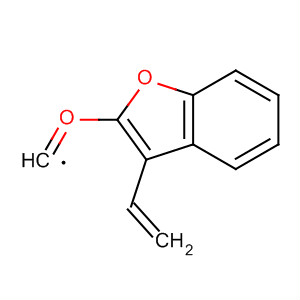917745-14-3 structure