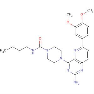 917758-14-6 structure