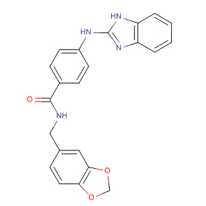 917763-81-6 structure