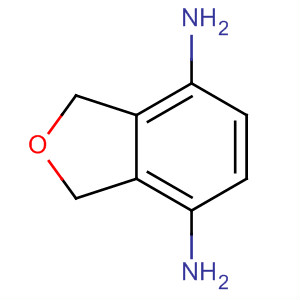 917805-14-2 structure