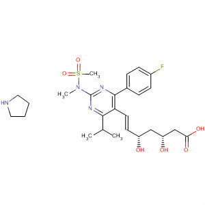 917805-81-3 structure