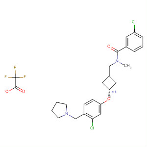 917819-81-9 structure