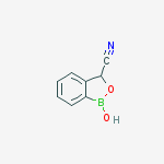 91783-81-2 structure
