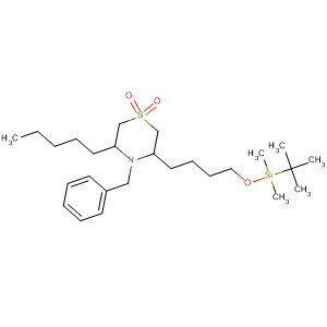 917837-14-0 structure
