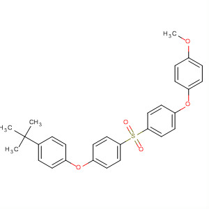 917868-81-6 structure