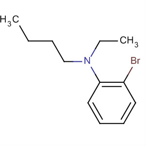 917870-81-6 structure