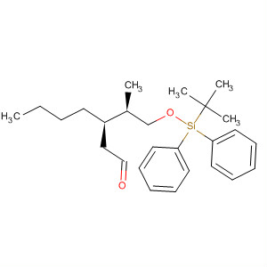 917871-14-8 structure
