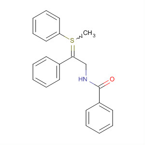 917876-81-4 structure