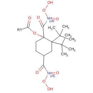 91788-81-7 structure