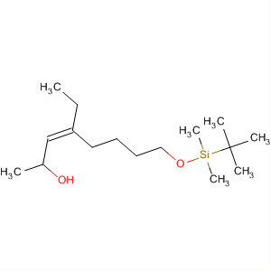 917883-14-8 structure