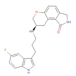 917883-81-9 structure