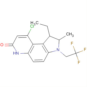 917890-81-4 structure