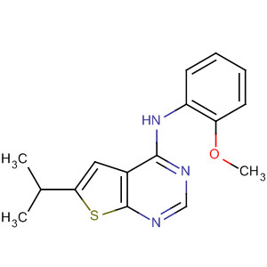 917906-81-1 structure