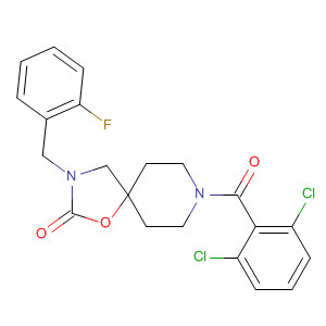 917913-81-6 structure
