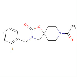 917916-81-5 structure