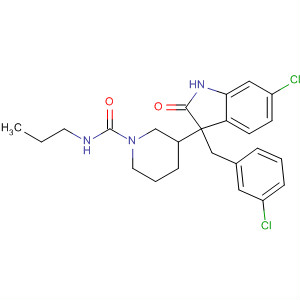 917917-81-8 structure